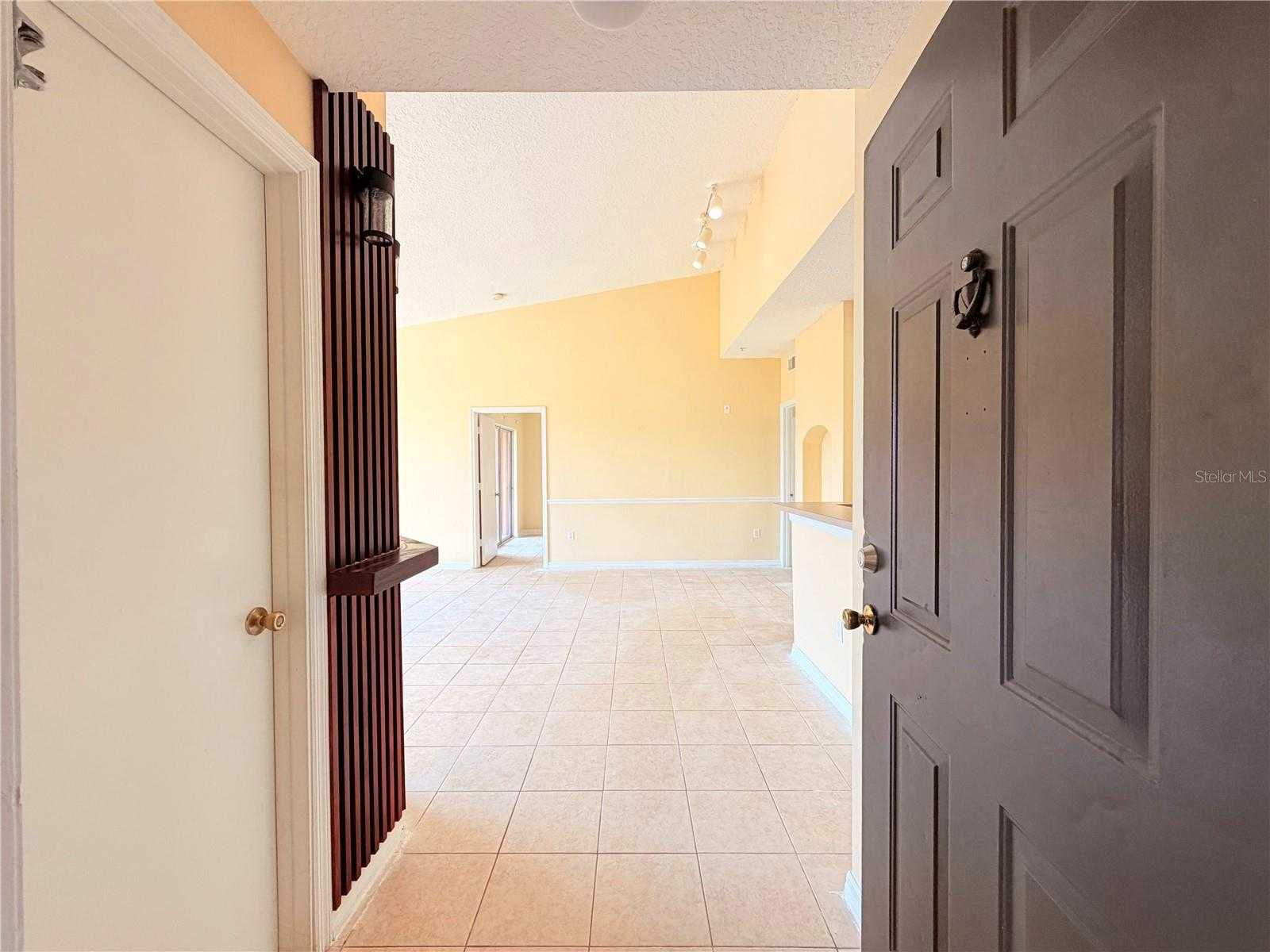 5500 METROWEST BOULEVARD APT 14-308 Orlando Florida United States, for Sale, residential, Ken Anderson, ApexOne Realty, Inc.