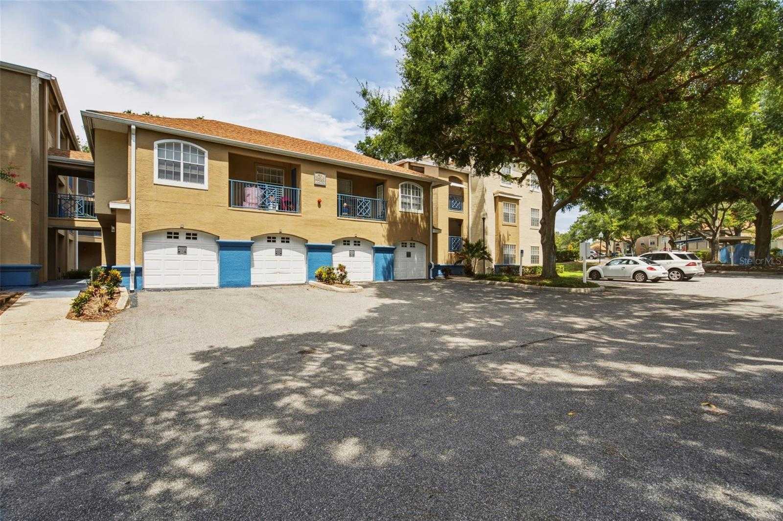 7250 WESTPOINTE BOULEVARD APT 1034 Orlando Florida United States, for Sale, residential, Ken Anderson, ApexOne Realty, Inc.