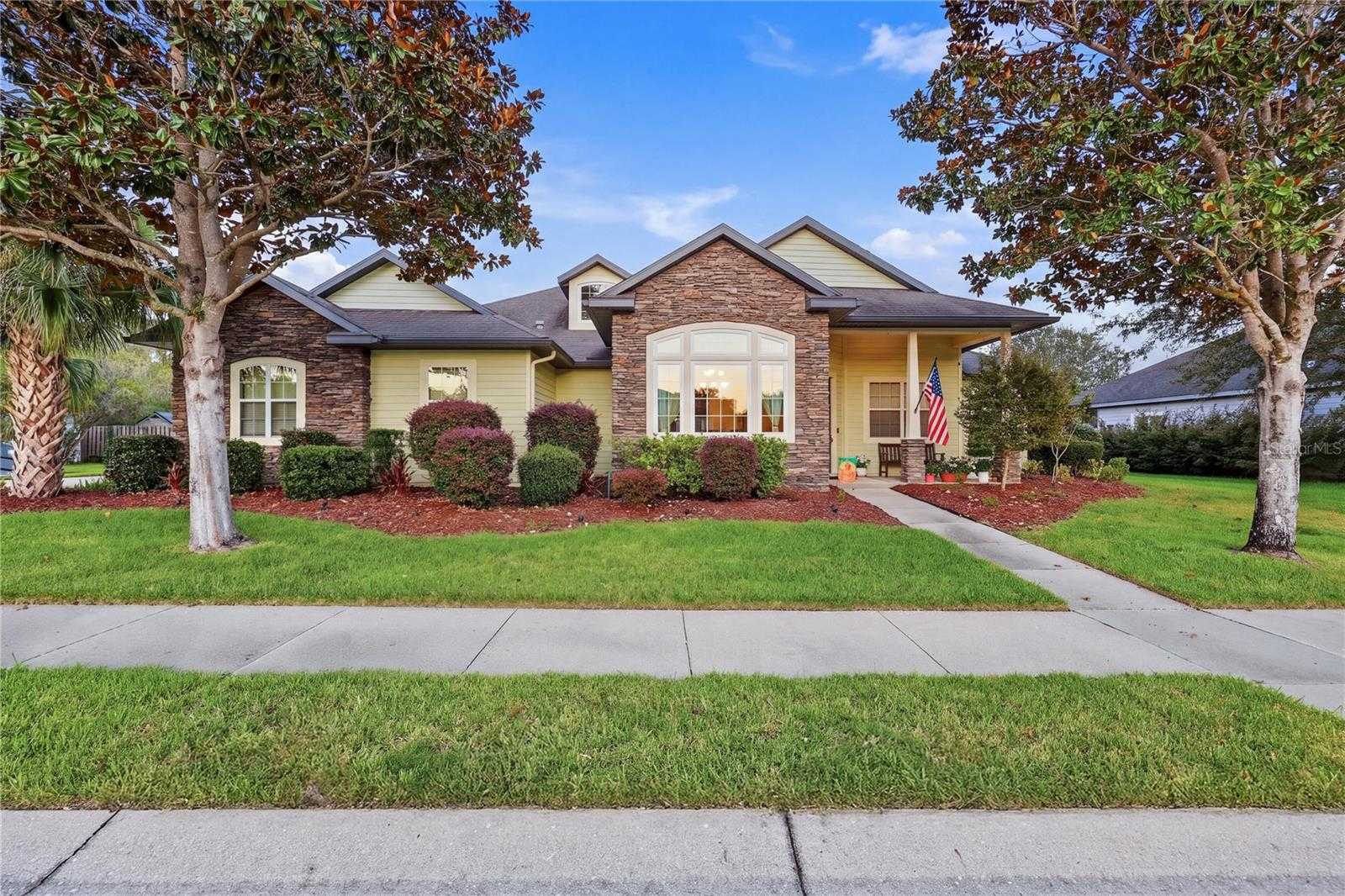 7905 NW 45TH STREET Gainesville Florida United States, for Sale, residential, Garrett Huffman, eXp Realty
