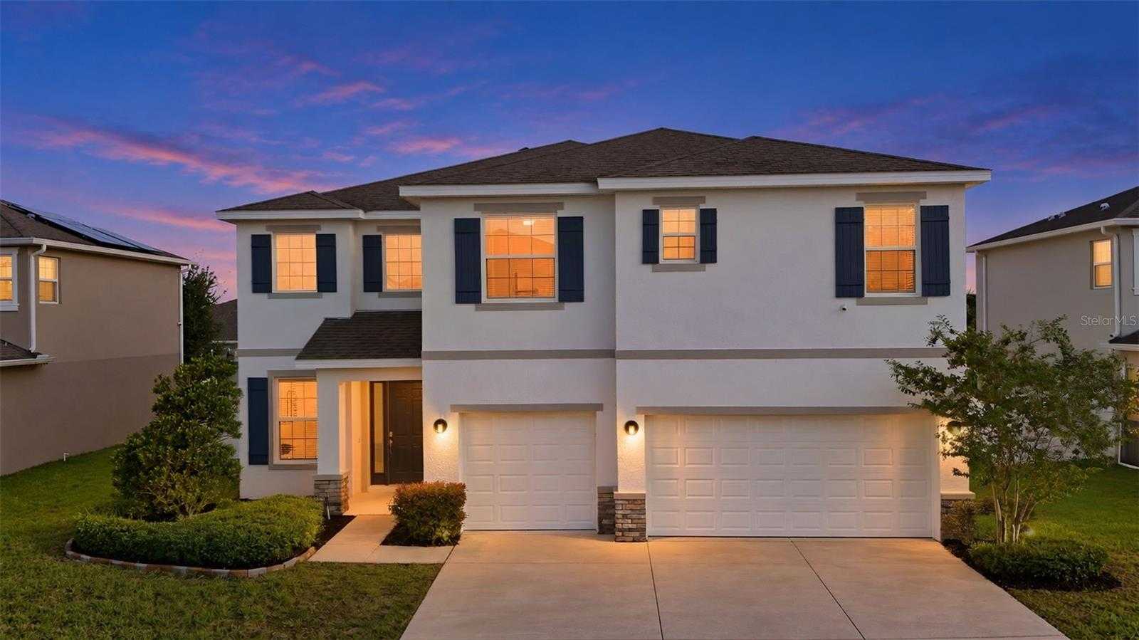 5839 SW 86TH STREET Ocala Florida United States, for Sale, residential, Garrett Huffman, eXp Realty