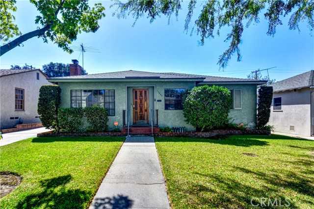 11042 Maple Whittier California United States, for Sale, residential, Ralph  Morfin, Realty One Group