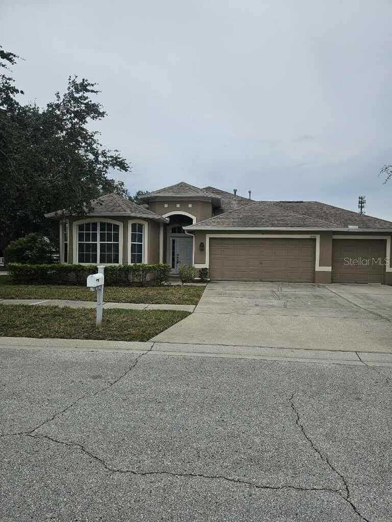 12721 STANDBRIDGE DRIVE Riverview Florida United States, for Sale, residential,  , The Mount Dora Group 
