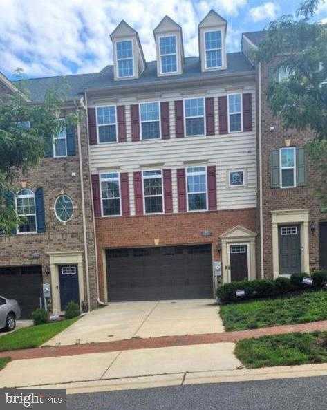 15613 SWANSCOMBE LOOP Upper Marlboro Maryland United States, for Rent, residential,  , Velocity Real Estate 