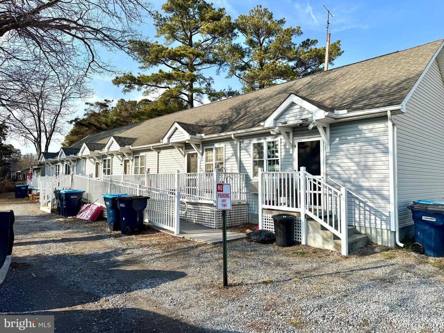 28420 DELAWARE AV Millsboro Delaware United States, for Sale, commercial, Bruno Tarquinii, Fairfax Realty Premier