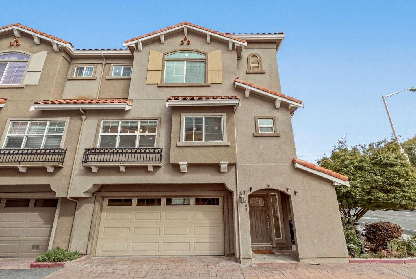 505 Richie PL Santa Clara California United States, for Sale, residential,  , InCom Real Estate - New Demo Office