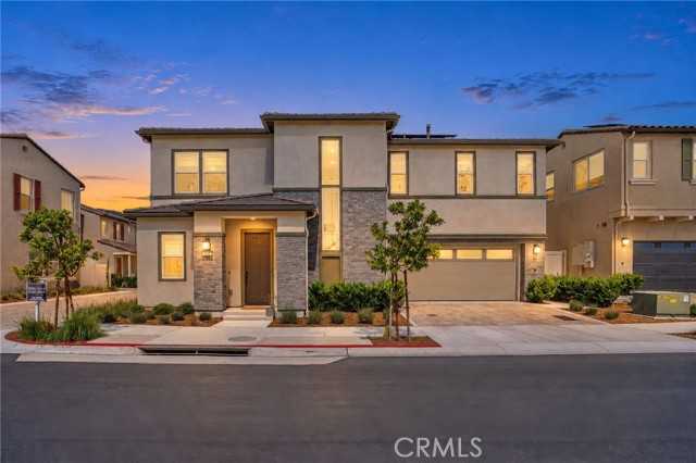 32542 Brunello Way Temecula California United States, for Sale, residential, Luis Rios , Fathom Realty