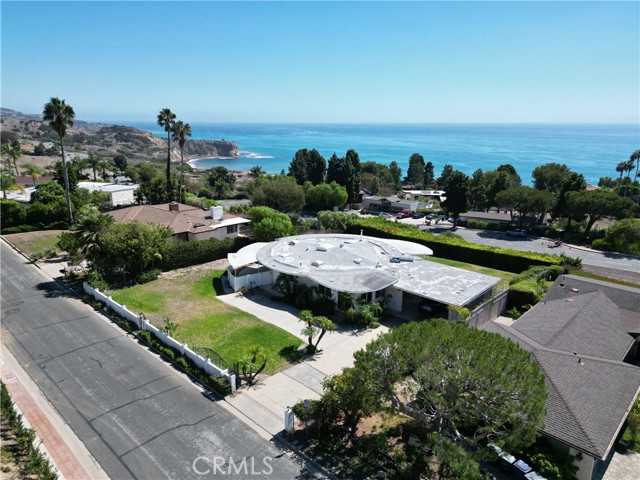 6150 Arrowroot Rancho Palos Verdes California United States, for Sale, residential, Nelson Vianna, LA Execs Group