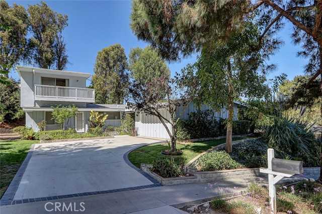 27033 Indian Peak Rancho Palos Verdes California United States, for Sale, residential, Nelson Vianna, LA Execs Group