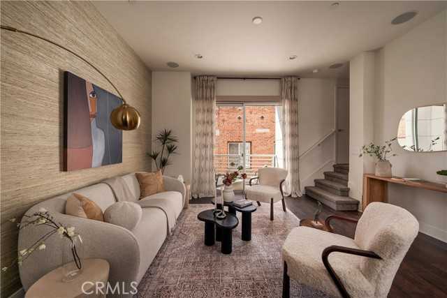 2204 Tom Mix Road Los Angeles California United States, for Sale, residential,  , InCom Real Estate - New Office