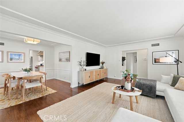 6321 W 79th Street Los Angeles California United States, for Sale, residential,  , Castle Rock Realty