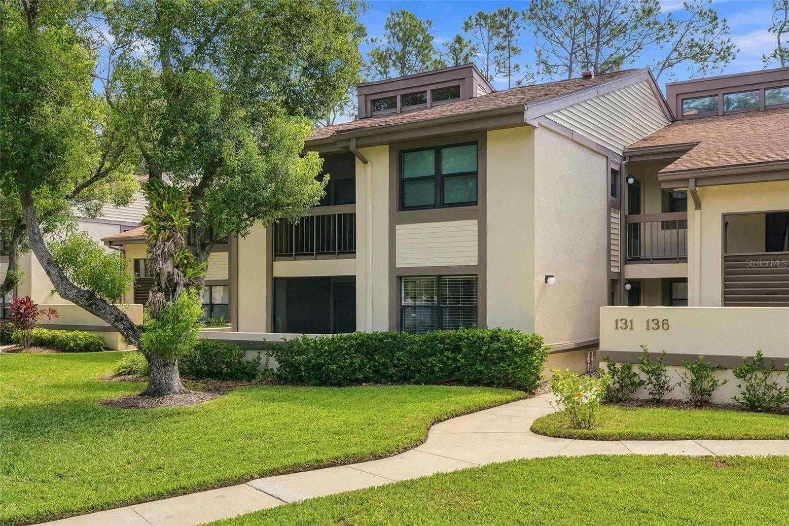131 WOODLAKE WYNDE Oldsmar Florida United States, for Sale, residential, Tony Quevedo , Kokopelli Real Estate