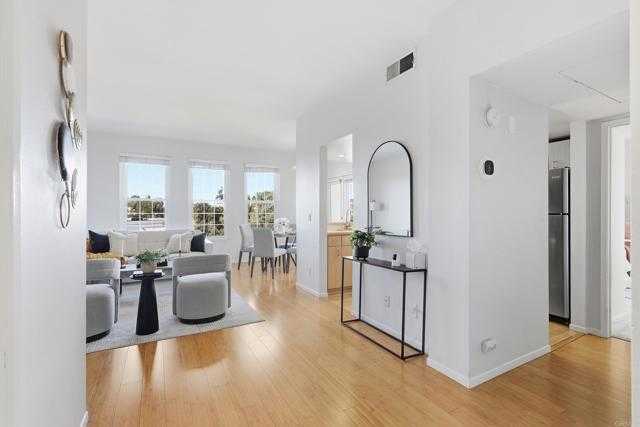 1270 Cleveland Ave  APT K301 San Diego California United States, for Sale, residential, Kevin  Bass, Prestige Properties
