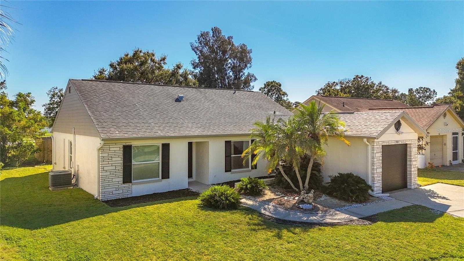 1909 CASTLE BAY COURT Oldsmar Florida United States, for Sale, residential, Tony Quevedo , Kokopelli Real Estate