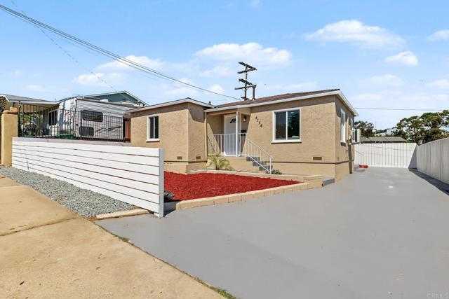 4156 Franklin Avenue San Diego California United States, for Sale, residential, Kevin  Bass, Prestige Properties
