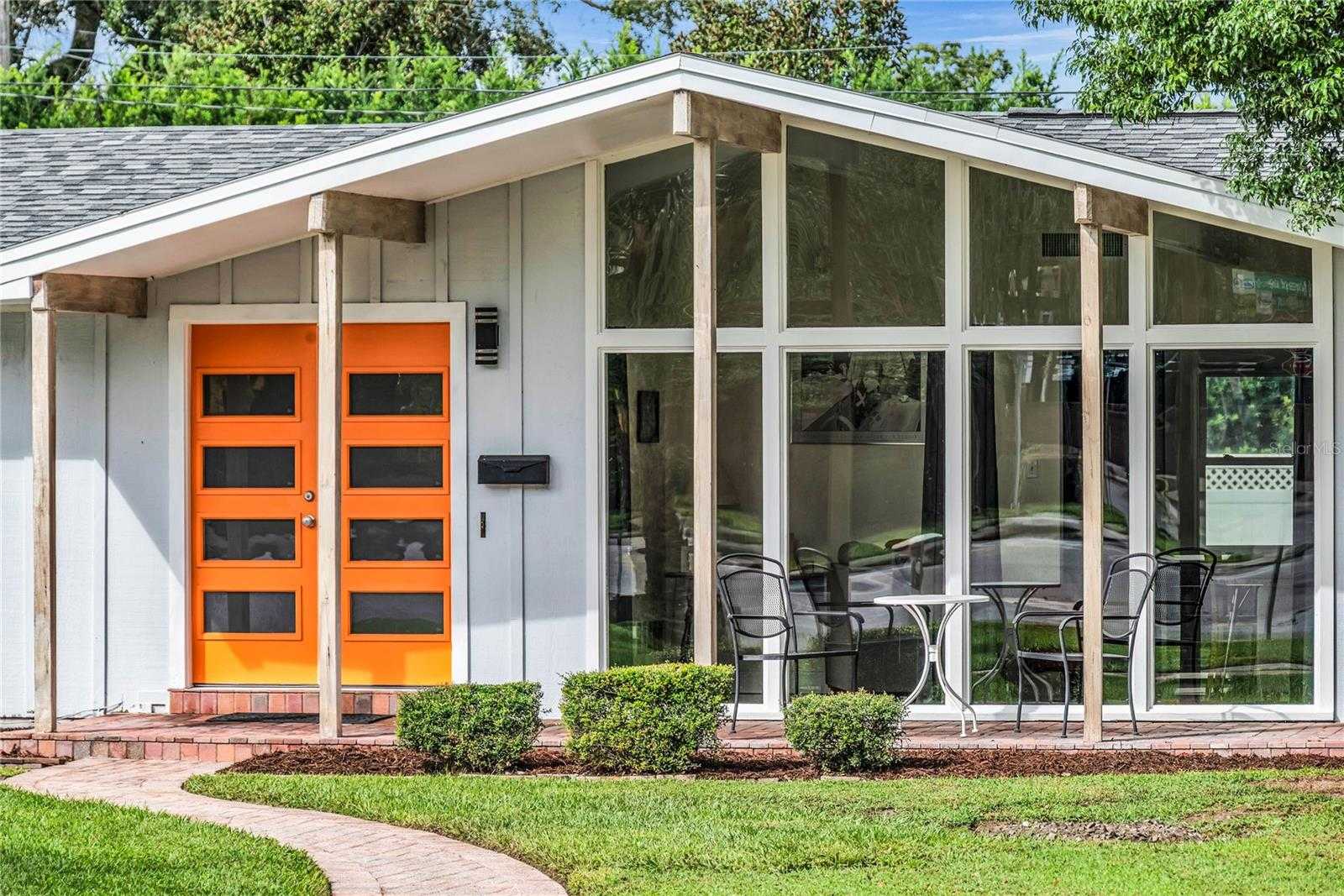 3400 NEPTUNE DRIVE Orlando Florida United States, for Sale, residential, Ken Anderson, ApexOne Realty, Inc.