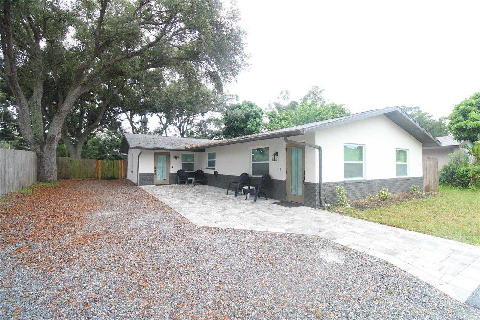 3050 MEADOW LAKE AVENUE Largo Florida United States, for Sale, residential, , Real Estate Brokerage & Consultation, Inc