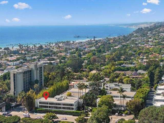 2352 Torrey Pines Rd Unit 9 La Jolla California United States, for Sale, residential, Kora  Walter , Pacific Homes RE
