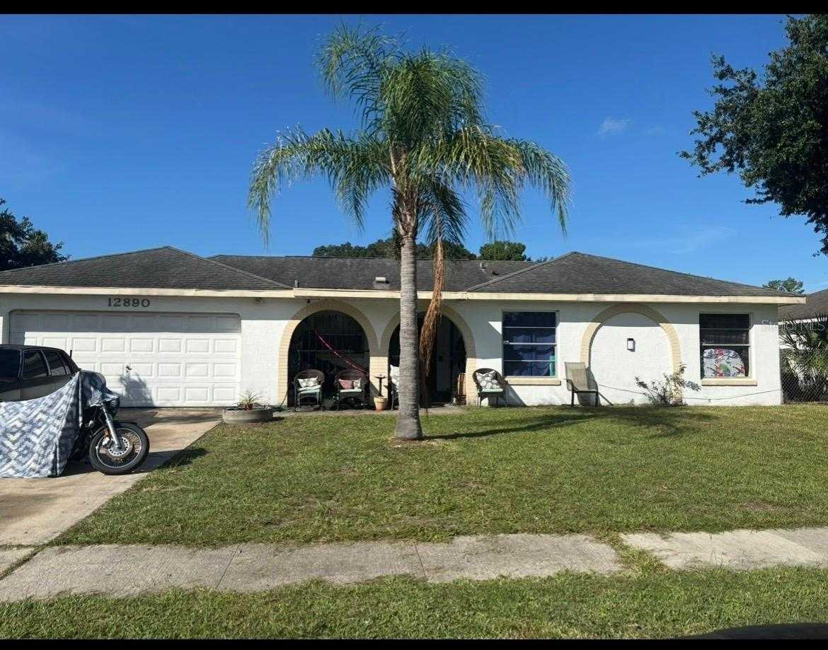 12890 MONTANA WOODS LANE Orlando Florida United States, for Sale, residential,  , Florida Top Realty