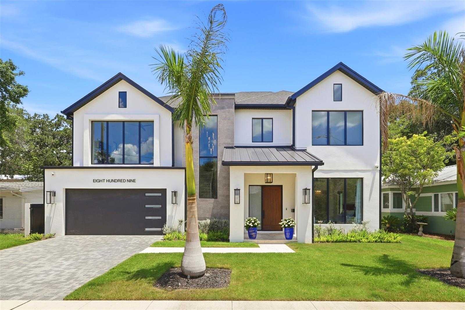 809 E CHURCH STREET Orlando Florida United States, for Sale, residential,  , Florida Top Realty