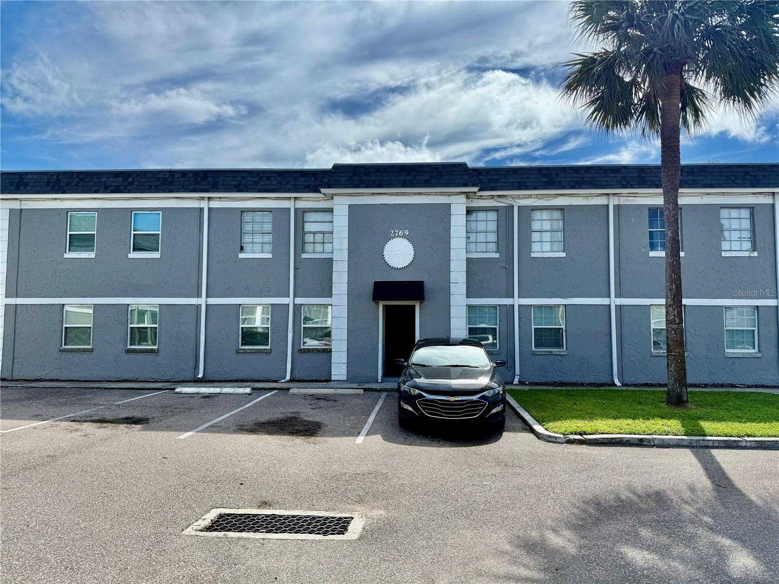 2769 L B MCLEOD ROAD APT 2769A Orlando Florida United States, for Sale, residential,  , Florida Top Realty