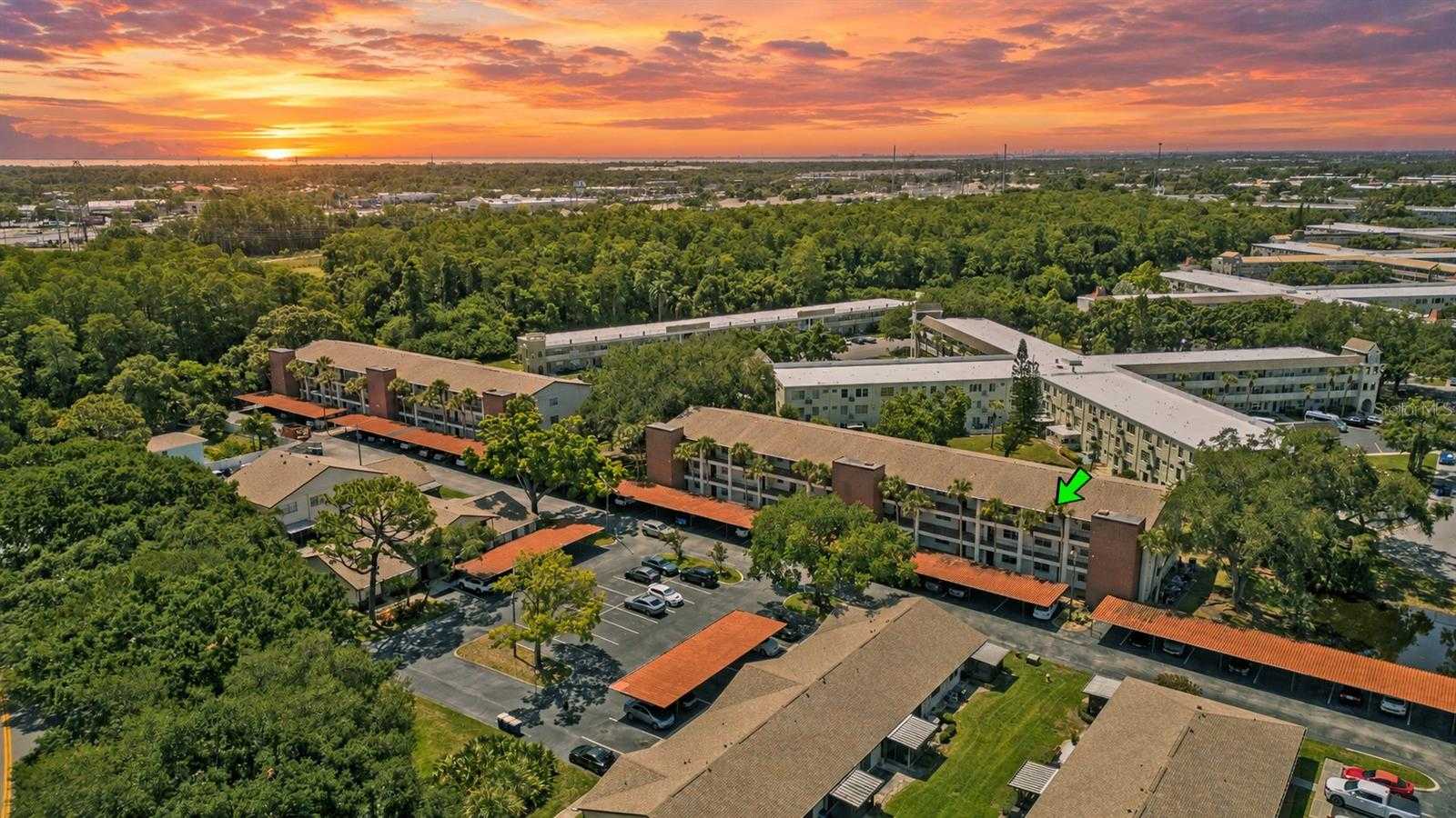 2444 ENTERPRISE ROAD APT 29 Clearwater Florida United States, for Sale, residential,  , The Mount Dora Group 