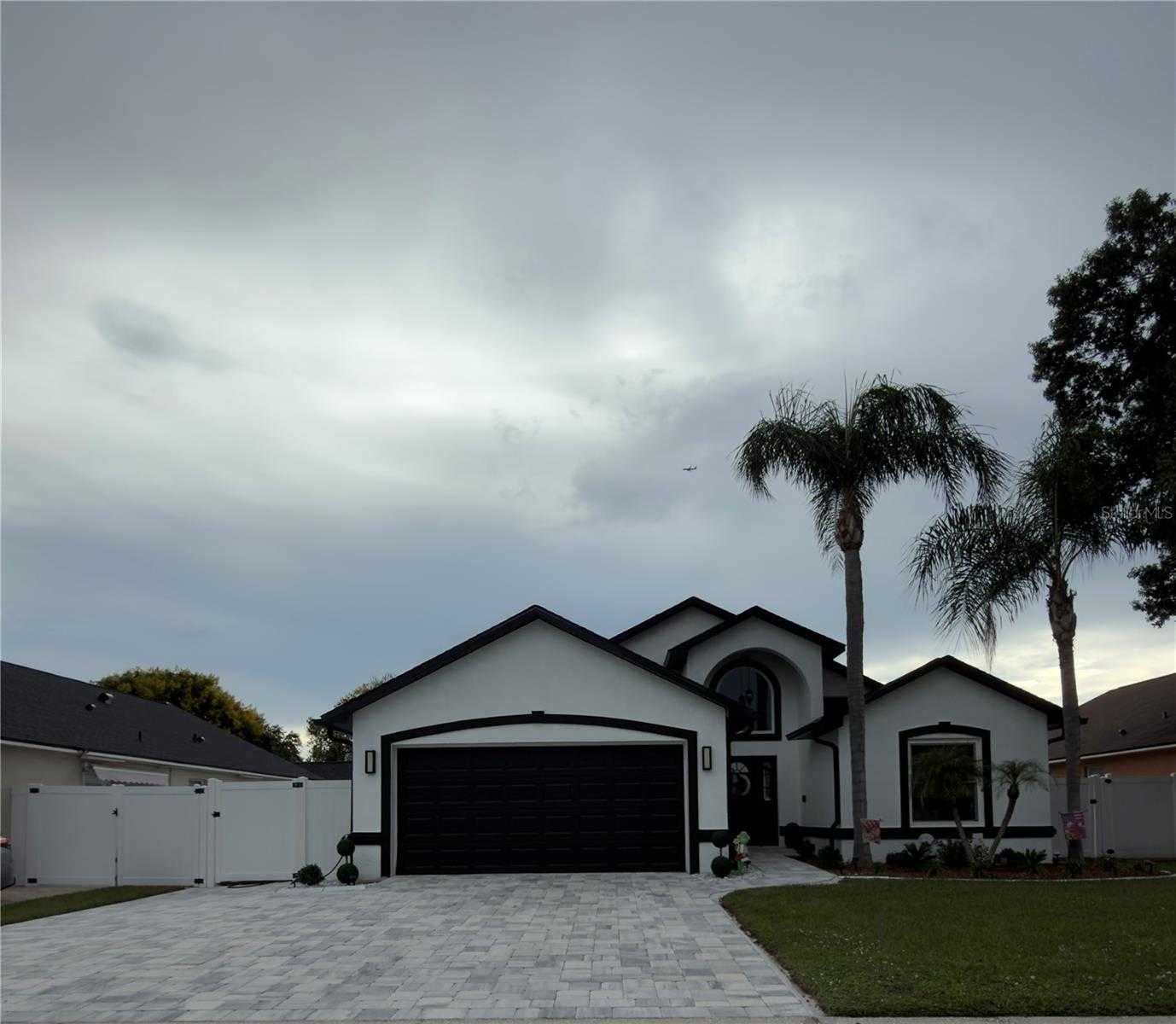 2944 OAK RUN BOULEVARD Kissimmee Florida United States, for Sale, residential,  , Florida Top Realty