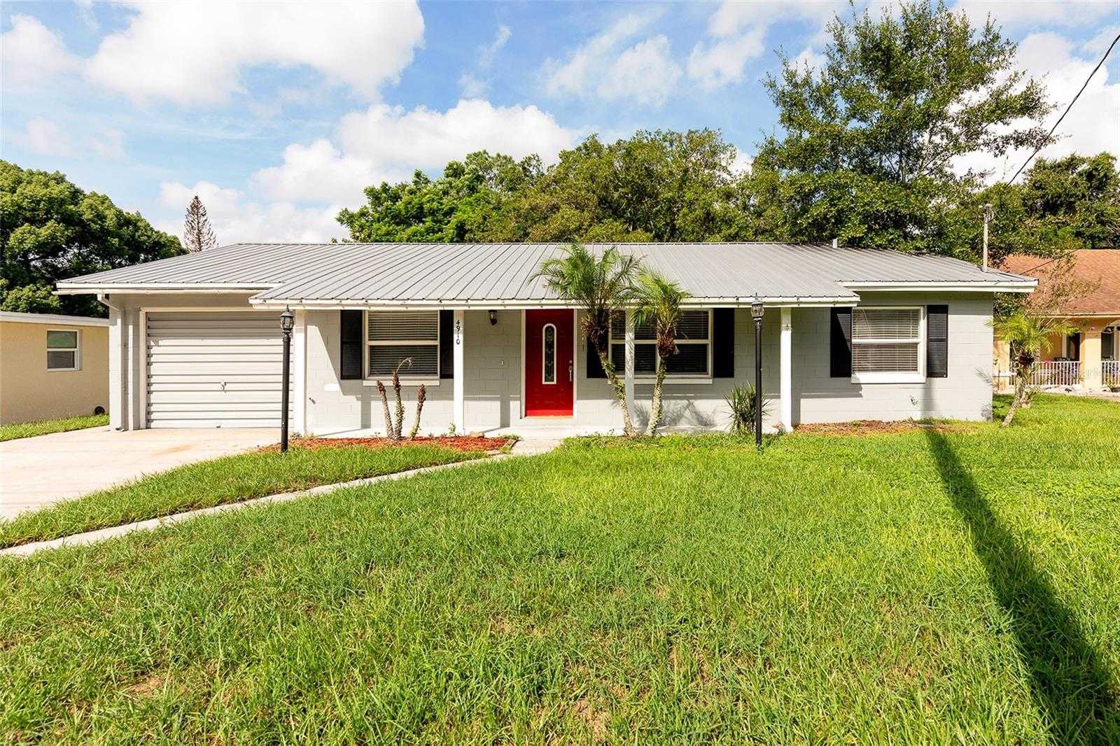 4910 SEMINOLE AVENUE Winter Park Florida United States, for Sale, residential,  , Florida Top Realty