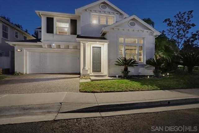 2702 W Canyon Avenue San Diego California United States, for Sale, residential, Kevin  Bass, Prestige Properties