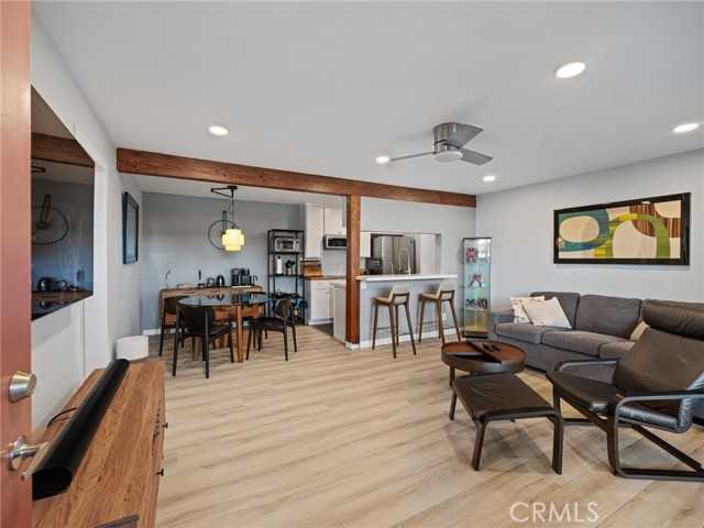 1101 Sepulveda Boulevard APT A103 Torrance California United States, for Sale, residential,  , Incom Demo Brokerage