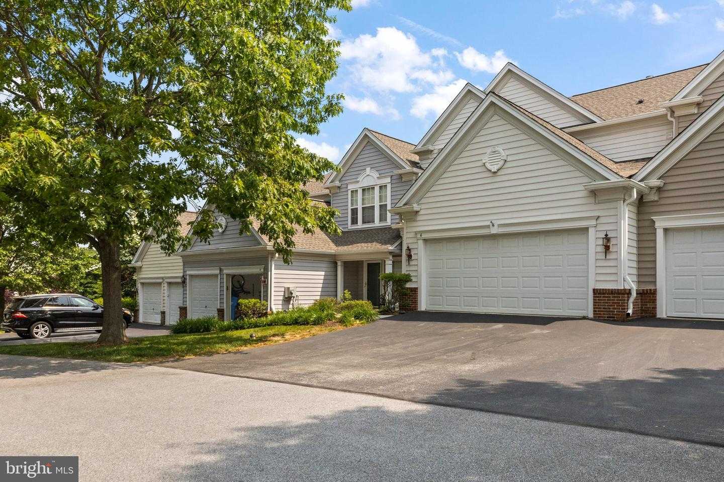 6 REDTAIL COURT APT 112 West Chester Pennsylvania United States, for Rent, residential,  , Swayne Real Estate Group