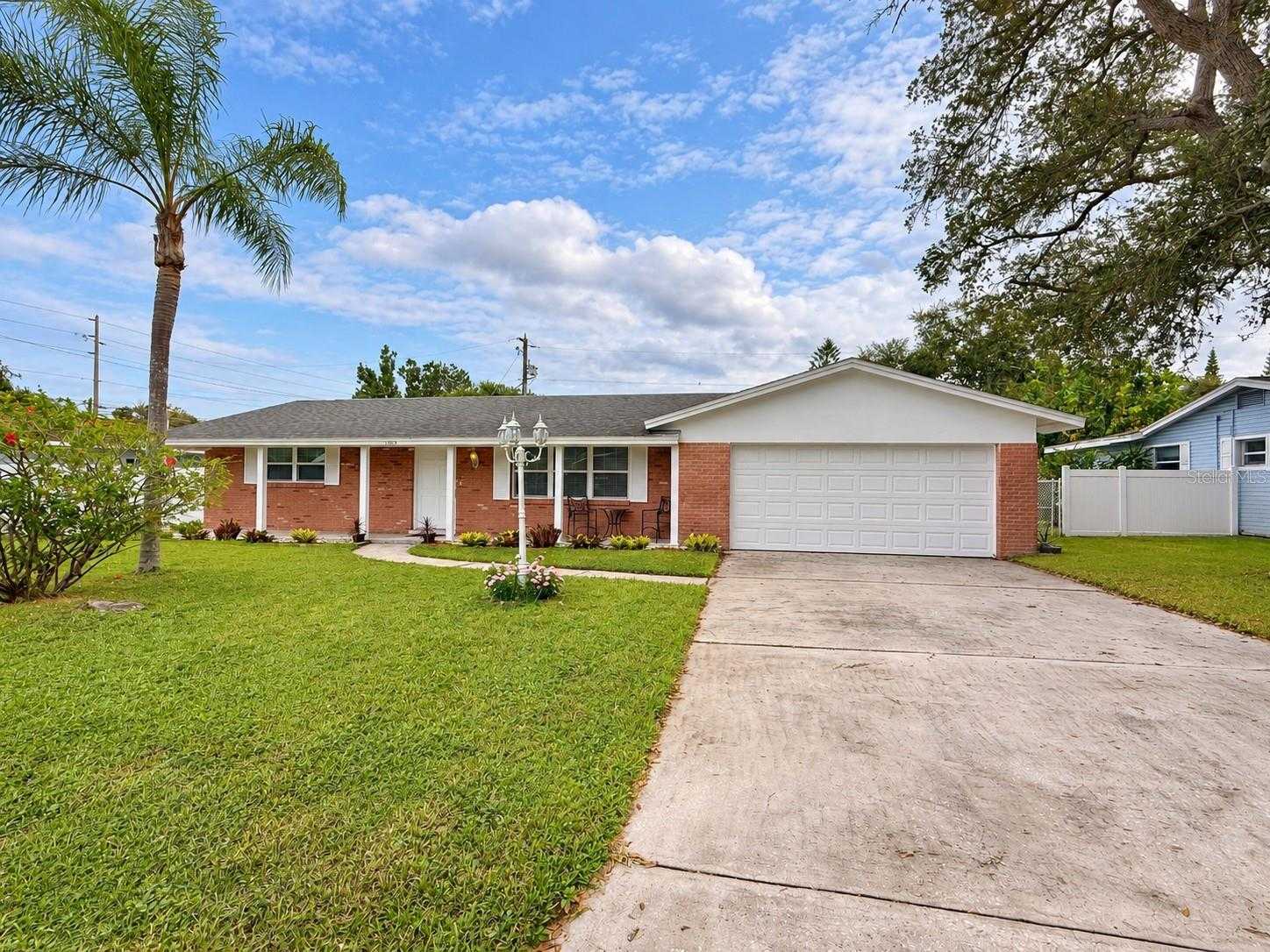 1163 FAY AVENUE Largo Florida United States, for Sale, residential,  ,  Real Estate Brokerage & Consultation, Inc