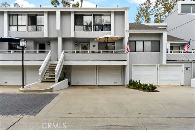 14 Gretel Court APT 130 Newport Beach California United States, Rented, residential, TJ Williams, The W Realty Group