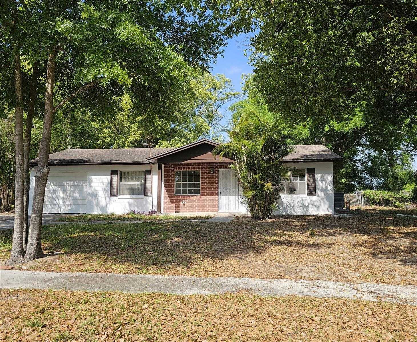 5550 SAINT JOSEPH BOULEVARD Orlando Florida United States, for Sale, residential,  , Success Home Sales