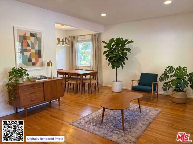 2297 Glendale Boulevard Los Angeles California United States, for Rent, residential,  , Castle Rock Realty