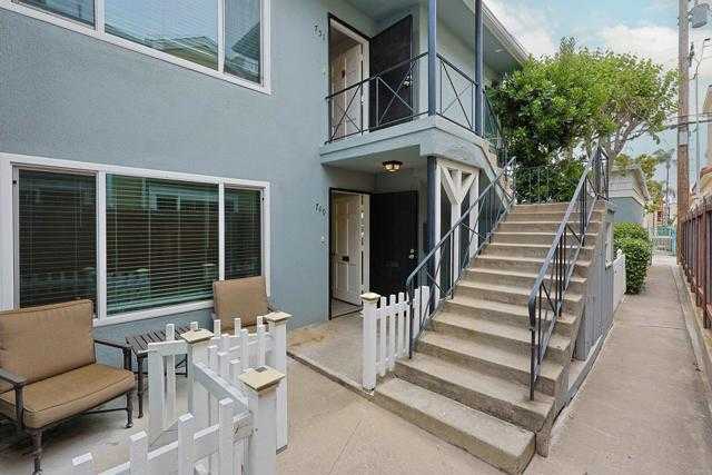 749 D Avenue Coronado California United States, for Rent, residential, Frank Gabriel, CORONADO SHORES PROPERTIES