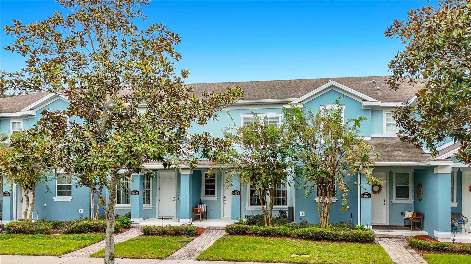 14066 AVENUE OF THE GROVES Winter Garden Florida United States, for Sale, residential, Zaira Mejia, Spaces & Styles Group