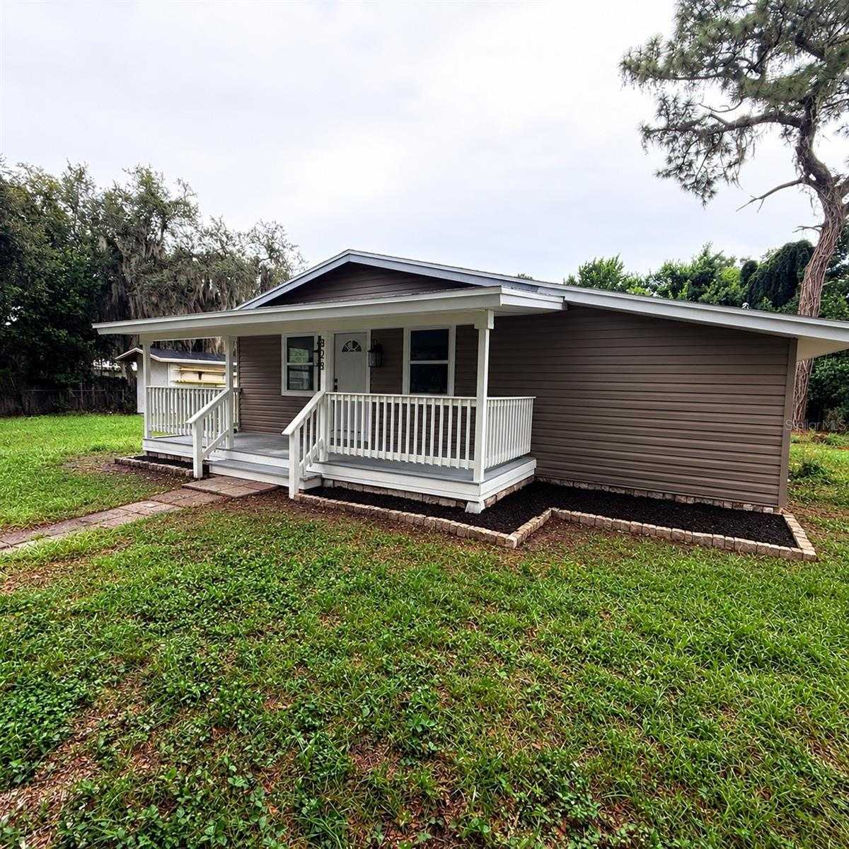 828 30TH STREET Winter Haven Florida United States, for Sale, residential,  , Crosby and Associates Inc