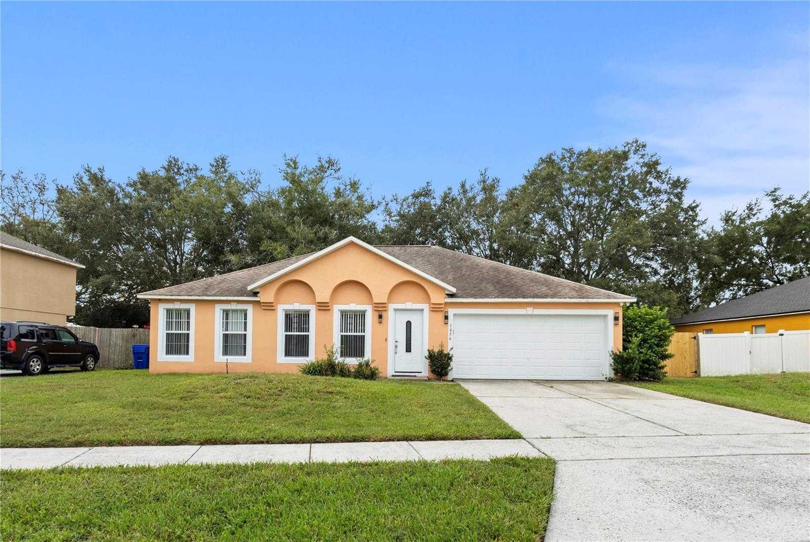 1056 ROYAL MARQUIS CIRCLE Ocoee Florida United States, for Sale, residential, Zaira Mejia, Spaces & Styles Group