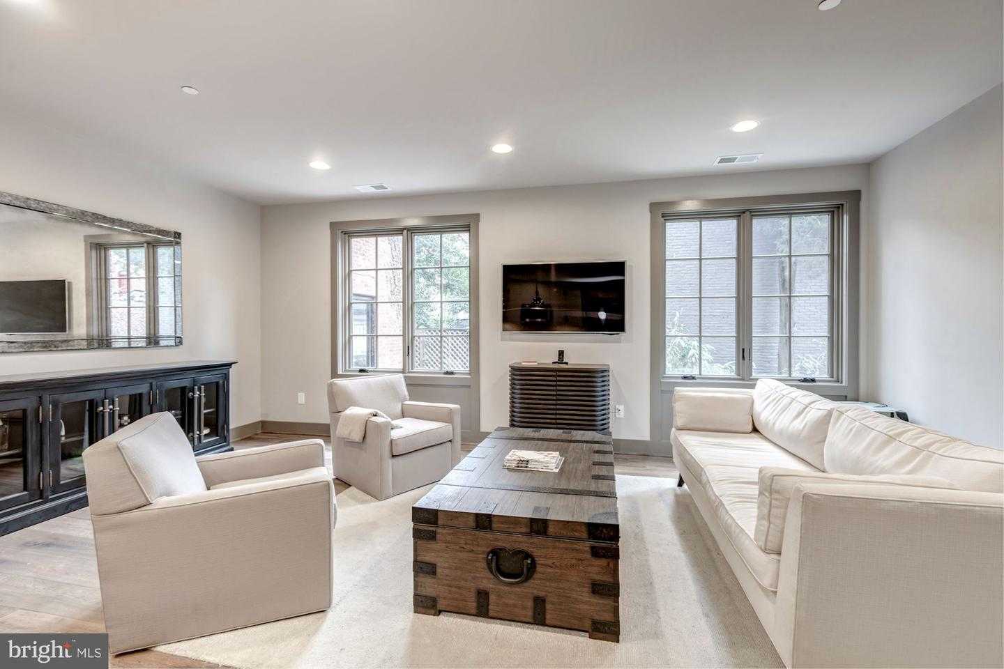 3220 GRACE STREET APT 3 Washington District Of Columbia United States, for Sale, residential, Edward Giles, Georgetown Realty Group