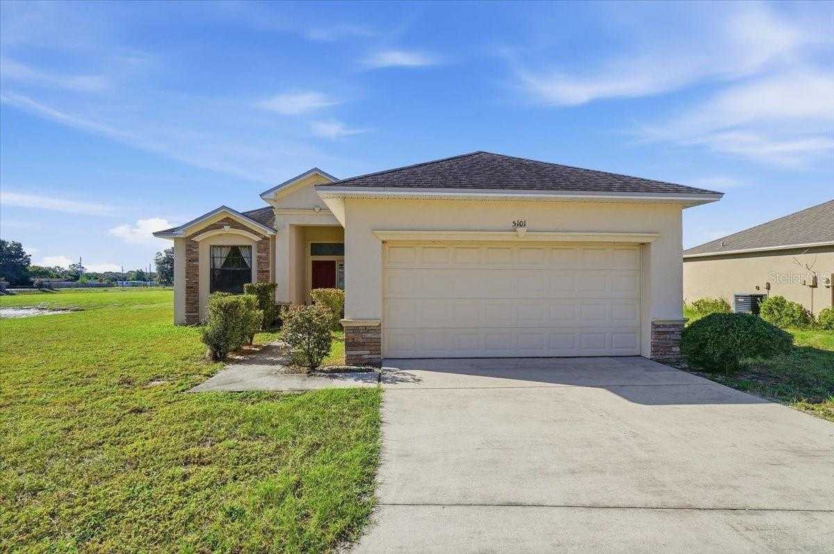5101 MAGNOLIA PRESERVE BLVD Winter Haven Florida United States, for Sale, residential,  , Crosby and Associates Inc