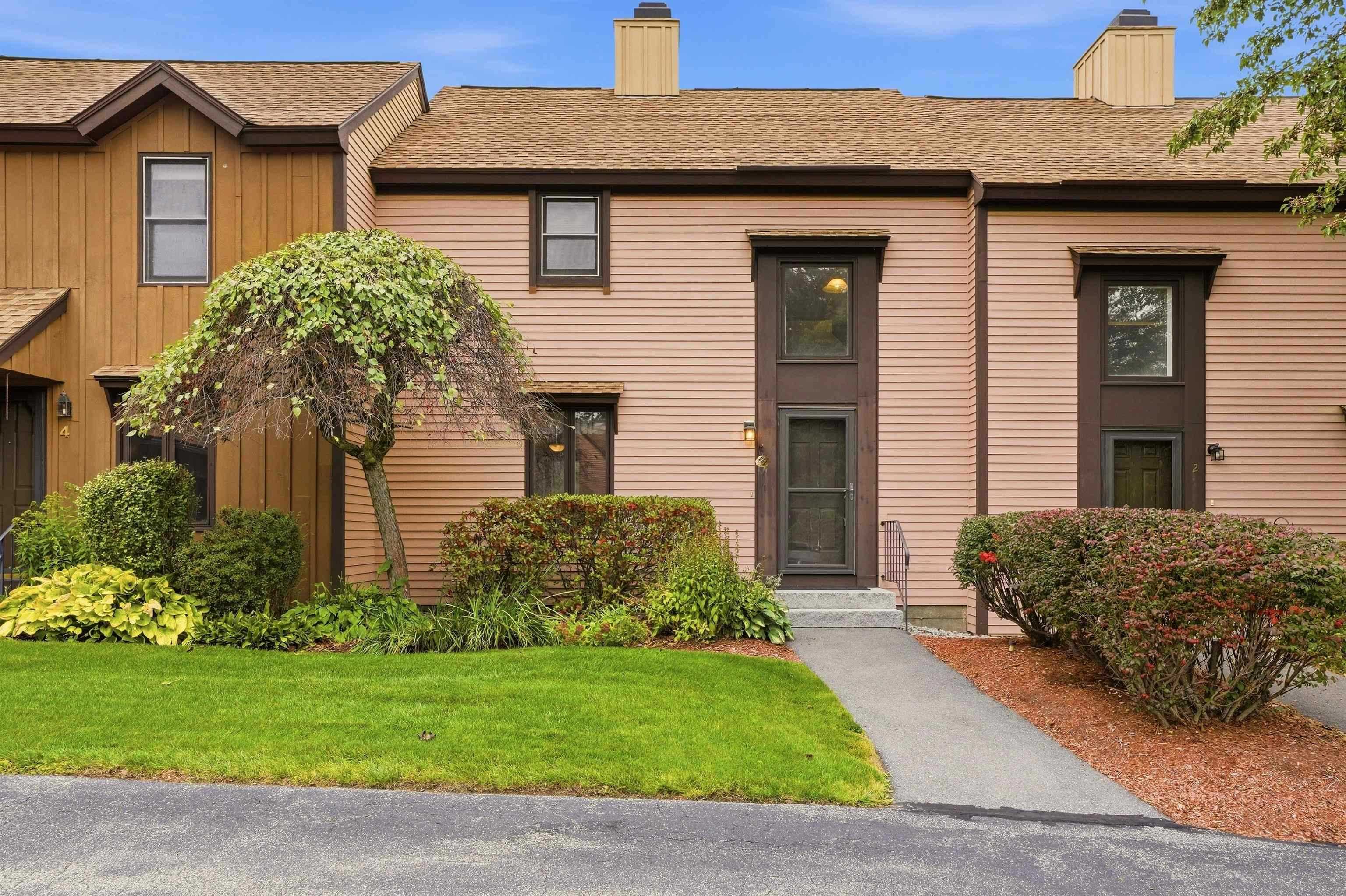 3 Quarry Circle Drive Milford New Hampshire United States, for Sale, residential,  , The Corr Group LLC