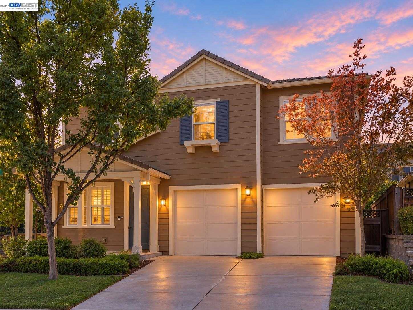 4866 Shelton St Dublin California United States, for Sale, residential, Dylan  Jones, Compass Realty 