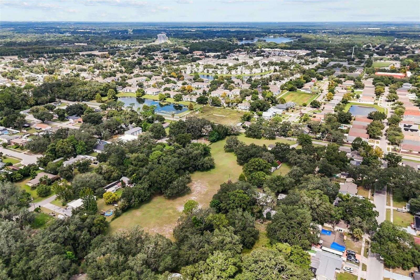 10232 BUCK ROAD Orlando Florida United States, for Sale, residential,  , Success Home Sales