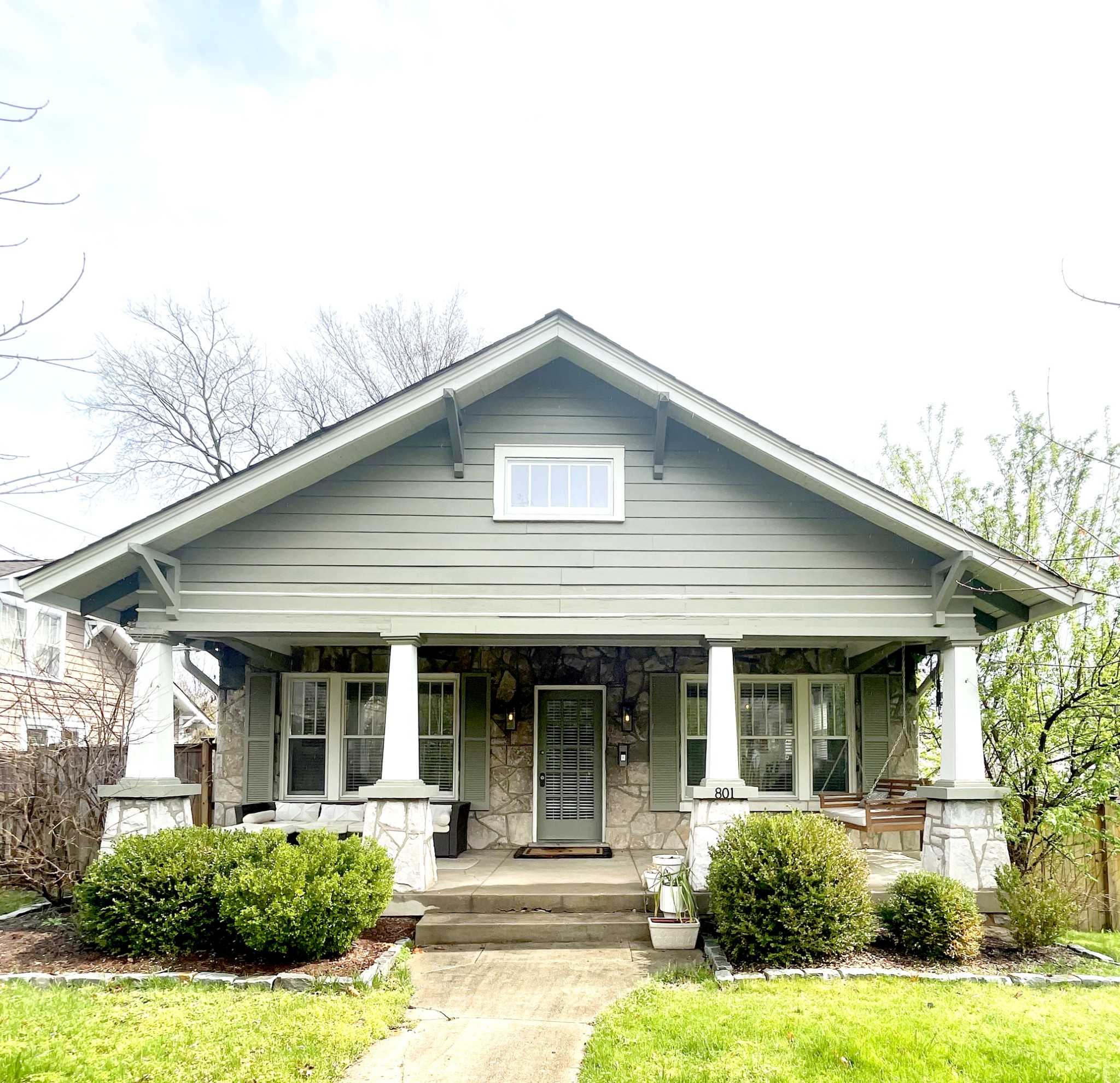 801 Setliff Pl Nashville Tennessee United States, for Sale, residential, Adam Hanes, LPT Realty