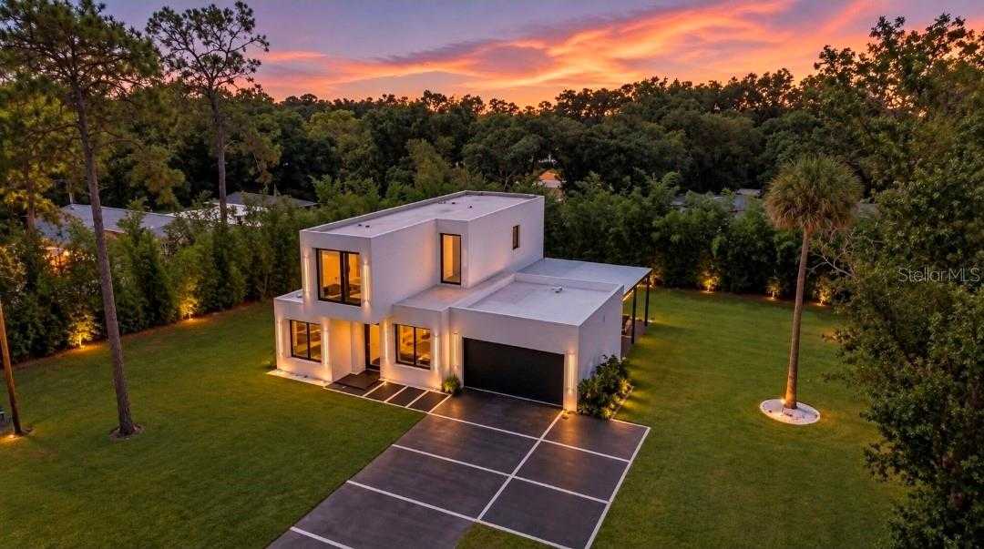 7412 VAN DYKE ROAD Odessa Florida United States, for Sale, residential, , HomeLife Realty Coastal Properties