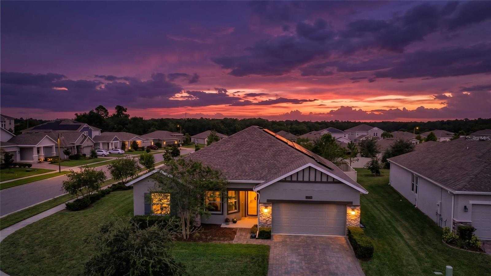 1779 AMERICAN BEECH PARKWAY Ocoee Florida United States, for Sale, residential, Zaira Mejia, Spaces & Styles Group