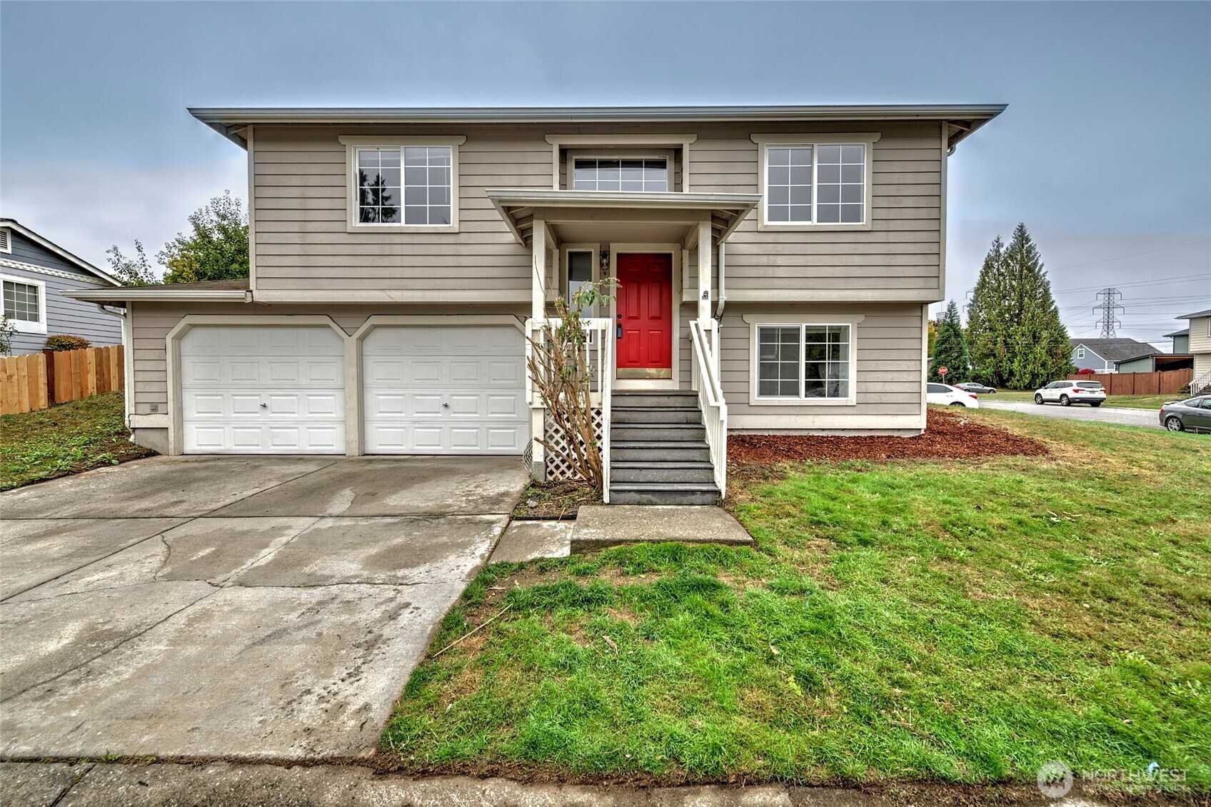 721 89th Avenue SE Lake Stevens Washington United States, for Sale, residential,  , RXB Realty