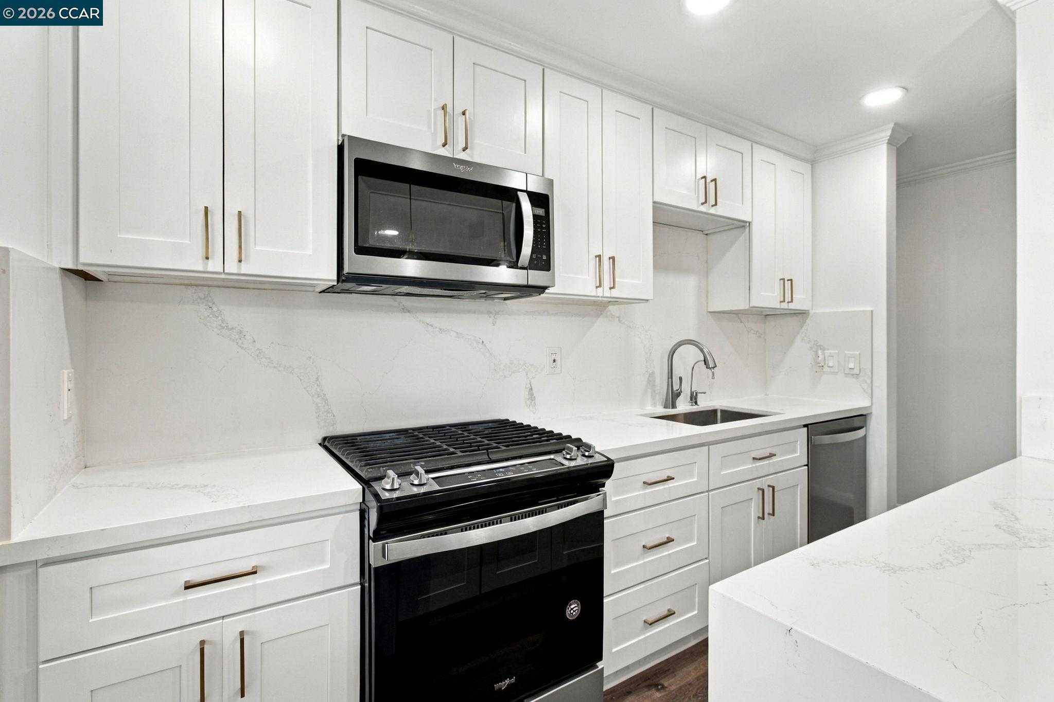 1001 Murrieta Blvd  APT 104 Livermore California United States, for Sale, residential, Dylan  Jones, Compass Realty 