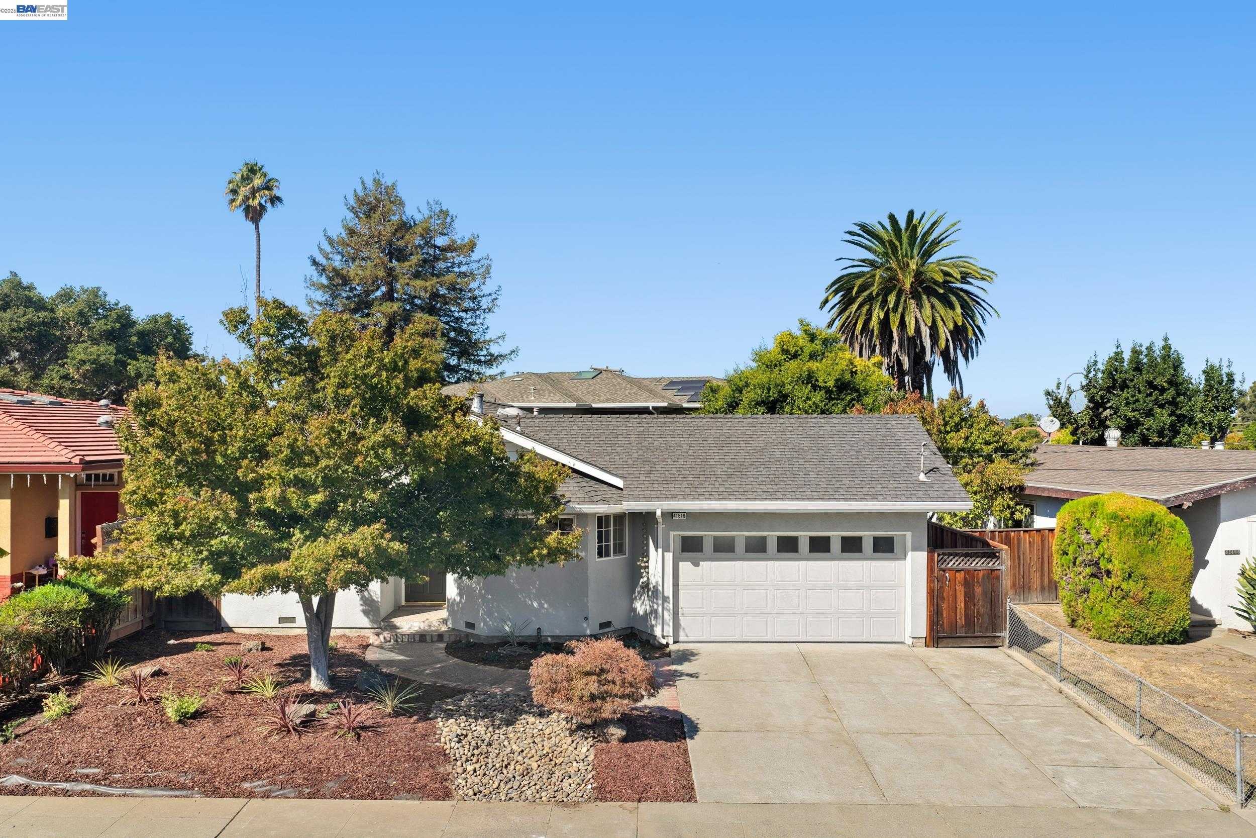 41519 Erma Fremont California United States, for Sale, residential, Ethan Lazzareschi, REALTY EXPERTS