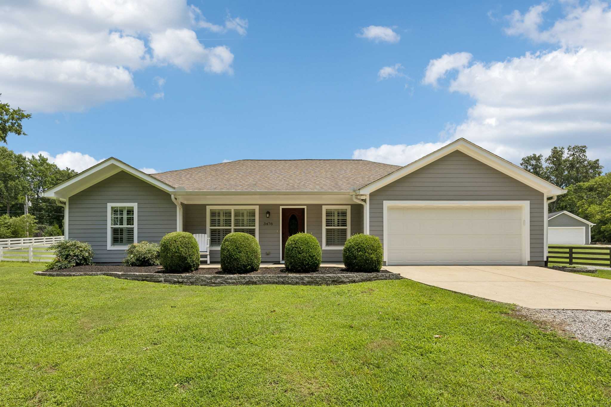 3478 Mahlon Moore Rd Spring Hill Tennessee United States, for Sale, residential,  Gabe  Fitzhugh, GF Homes and Land